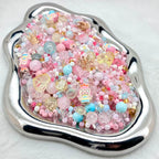【New-Letter H】【Collector’s Edition】The Blush Kingdom  - Sept.2 H Mix