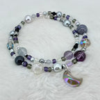 【Letter B】【For Bracelets/Necklace/Key Chain】- Jun.28 B Mix