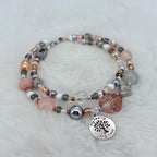 【Letter Y】【For Bracelets/Necklace/Key Chain】- Jul.2 Y Mix