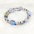 【Letter T】【For Bracelets/Necklace/Key Chain】- Feb.22 T Mix