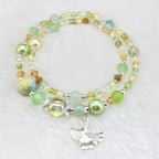 【Letter N】【For Bracelets/Necklace/Key Chain】- Mar.28 N Mix