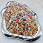 【Letter A】【Collector’s Edition】Caramel Afternoon  - Jul.26 A Mix