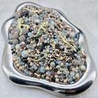 【Letter T】【For Bracelets/Necklace/Key Chain】- Jul.25 T Mix