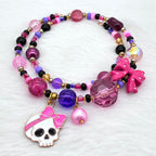 【New-HS-44】【Collector’s Edition】Bow & Bones - Sept.29 HS-44 Mix