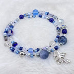 【Letter E】【For Bracelets/Necklace/Key Chain】- May.24 E Mix