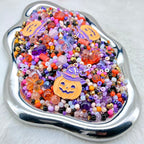 【HS-2】【Collector’s Edition】Shadow of Halloween  - Aug.18 HS-2 Mix