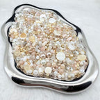 【Letter T】【Collector’s Edition】Moonlit Baroque - Apr.1 T Mix