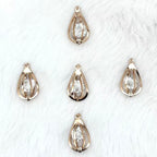 【NEW!!!】DIY Charms