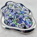 【Letter Q】【Collector’s Edition】Nocturne Rose - May.17 Q Mix
