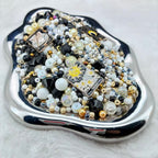 【Letter P】【Collector’s Edition】Fortune Teller - May.28 P Mix