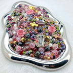 【HS-43】【Collector’s Edition】Midnight Vow - Sept.29 HS-43 Mix