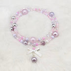 【New-Letter Z】【For Bracelets/Necklace/Key Chain】- Mar.17 Z Mix