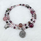 【Letter Z】【For Bracelets/Necklace/Key Chain】- Apr.6 Z Mix