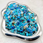 【Letter G】【Collector’s Edition】Deep Sea Glow - Aug.26 G Mix
