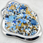 【Letter L】【For Bracelets/Necklace/Key Chain】- Aug.19 L Mix