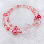 【Letter G】【For Bracelets/Necklace/Key Chain】- May.30 G Mix