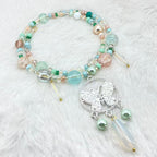 【Letter R】【For Bracelets/Necklace/Key Chain】- Aug.8 R Mix