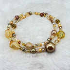 【Letter V】【For Bracelets/Necklace/Key Chain】- May.24 V Mix