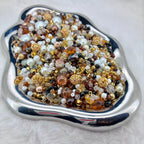 【Letter C】【Collector’s Edition】Gilded Impression - Jun.17 C Mix