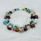 【Letter J】【Collector’s Edition】Sun Goddess - Jun.26 J Mix