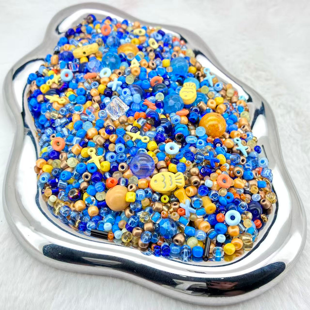 【Letter F】【Collector’s Edition】Sea of Stars  - Aug.13 F Mix