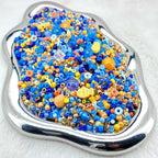 【Letter F】【Collector’s Edition】Sea of Stars  - Aug.13 F Mix
