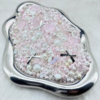 【Letter J】【For Bracelets/Necklace/Key Chain】- Jul.25 J Mix