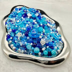 【Letter Q】【Collector’s Edition】Mint Frost - Apr.25 Q Mix