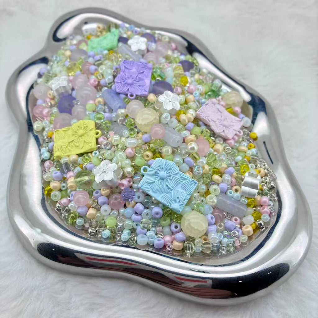 【Letter G】【Collector’s Edition】Spring Awakening - Jul.16 G Mix