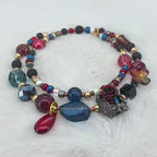 【Letter G】【Collector’s Edition】Antique Frame - Jul.1 G Mix