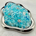 【Letter G】【Zodiac Collection】Libra - Apr.25 G Mix
