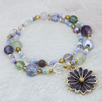 【Letter B】【Collector’s Edition】Cornflower  - Jul.21 B Mix