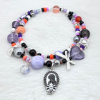 【New-Letter W】【Collector’s Edition】Love Beyond Midnight - Oct.3 W Mix