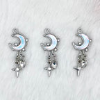 【NEW!!!】DIY Charms