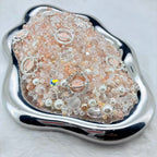 【New-Letter A】【Collector’s Edition】Peach Stardust  - Jun.24 A Mix