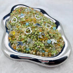 【Letter G】【For Bracelets/Necklace/Key Chain】- Jun.2 G Mix