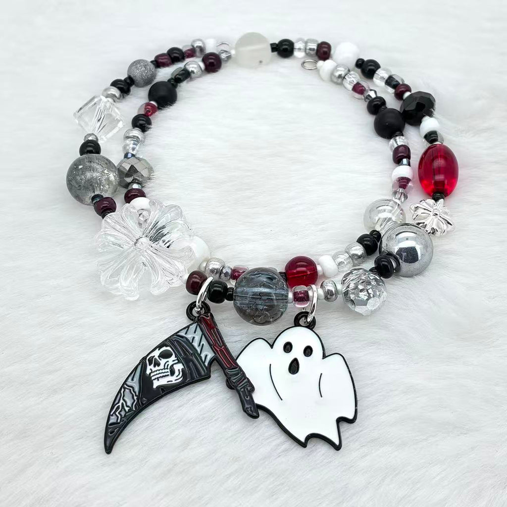 【HS-41】【Collector’s Edition】Reaper’s Shadow - Sept.26 HS-41 Mix