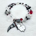 【HS-41】【Collector’s Edition】Reaper’s Shadow - Sept.26 HS-41 Mix