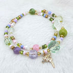 【Letter K】【For Bracelets/Necklace/Key Chain】- Aug.4 K Mix