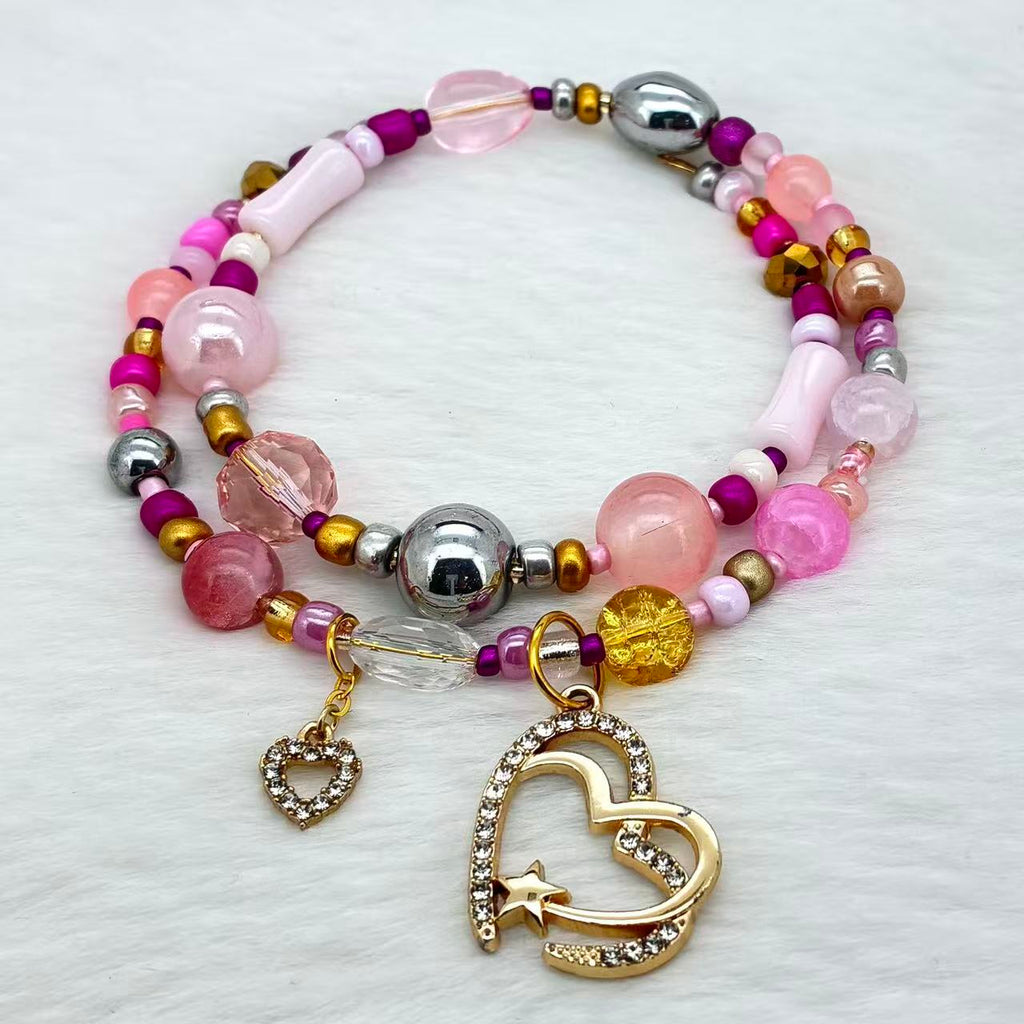 【Letter K】【Collector’s Edition】Love Letter Reverie - Sept.22 K Mix