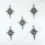 【NEW!!!】DIY Charms