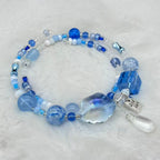 【Letter N】【For Bracelets/Necklace/Key Chain】- May.9 N Mix