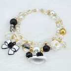 【Letter G】【Collector’s Edition】Coco Chic - Apr.4 G Mix