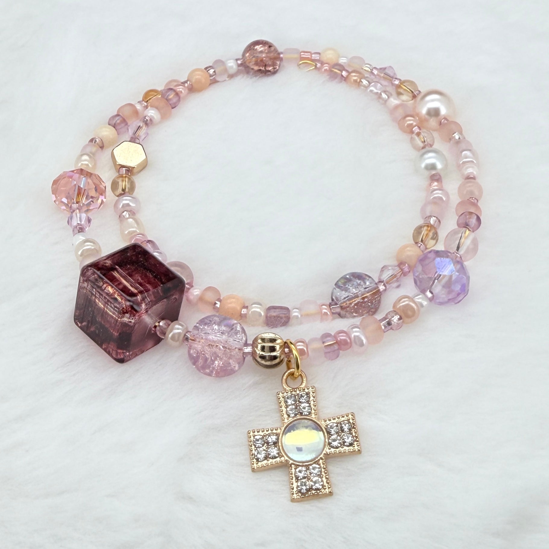 【Letter B】【Collector’s Edition】 - Apr.14 B Mix