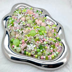 【Letter C】【For Bracelets/Necklace/Key Chain】- Sept.25 C Mix