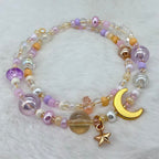【Letter D】【For Bracelets/Necklace/Key Chain】- Jul.8 D Mix
