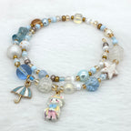 【New-Letter C】【Collector’s Edition】The Gentleman - Sept.30 C Mix