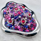 【New-Letter G】【Collector’s Edition】Blood Ruby - Jun.12 G Mix