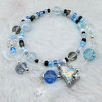 【Letter B】【Collector’s Edition】Moonlit Cloud - Jul.14 B Mix