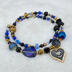 【Letter L】【Collector’s Edition】Underwater Garden - May.16 L Mix
